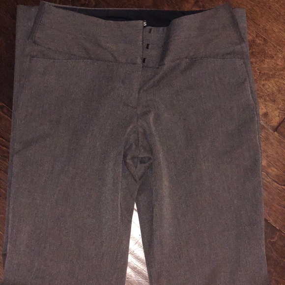 Express pants - Picture 3 of 3